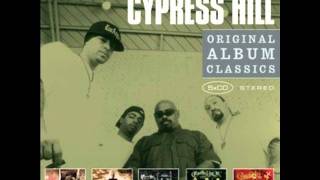 Cypress Hill - Light Another