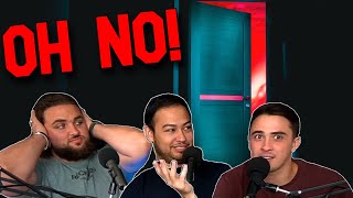 Download lagu (G)I-DLE - 'Dark (X-File)' Track 6 of their 'I Love' EP | Music reaction