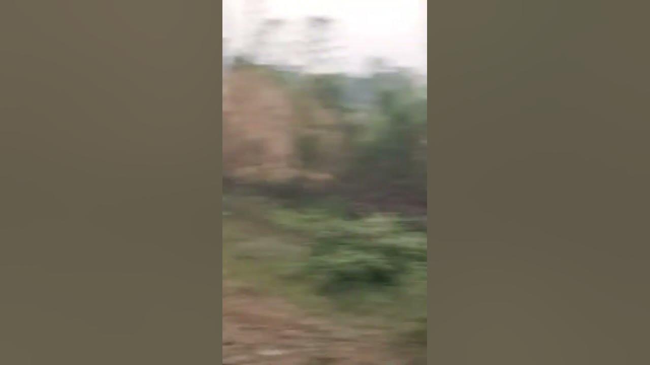 brn-wagon-derailed-near-nagpur-youtube