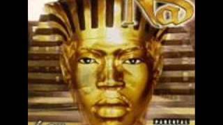Nas - New York State of Mind Pt.  2