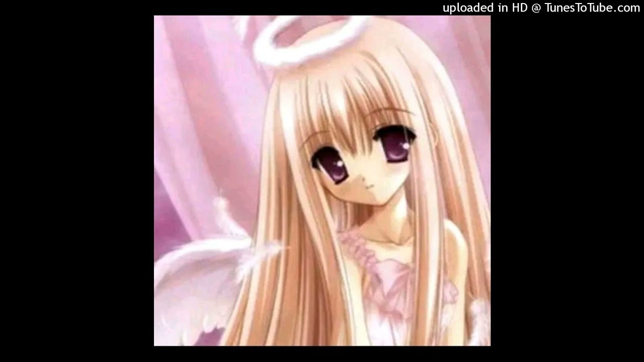 ✶free✶ yung bruh x elfaction x yabujin x sayako type beat