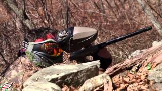 2015 West Point Combat Classic - Official Event Highlight