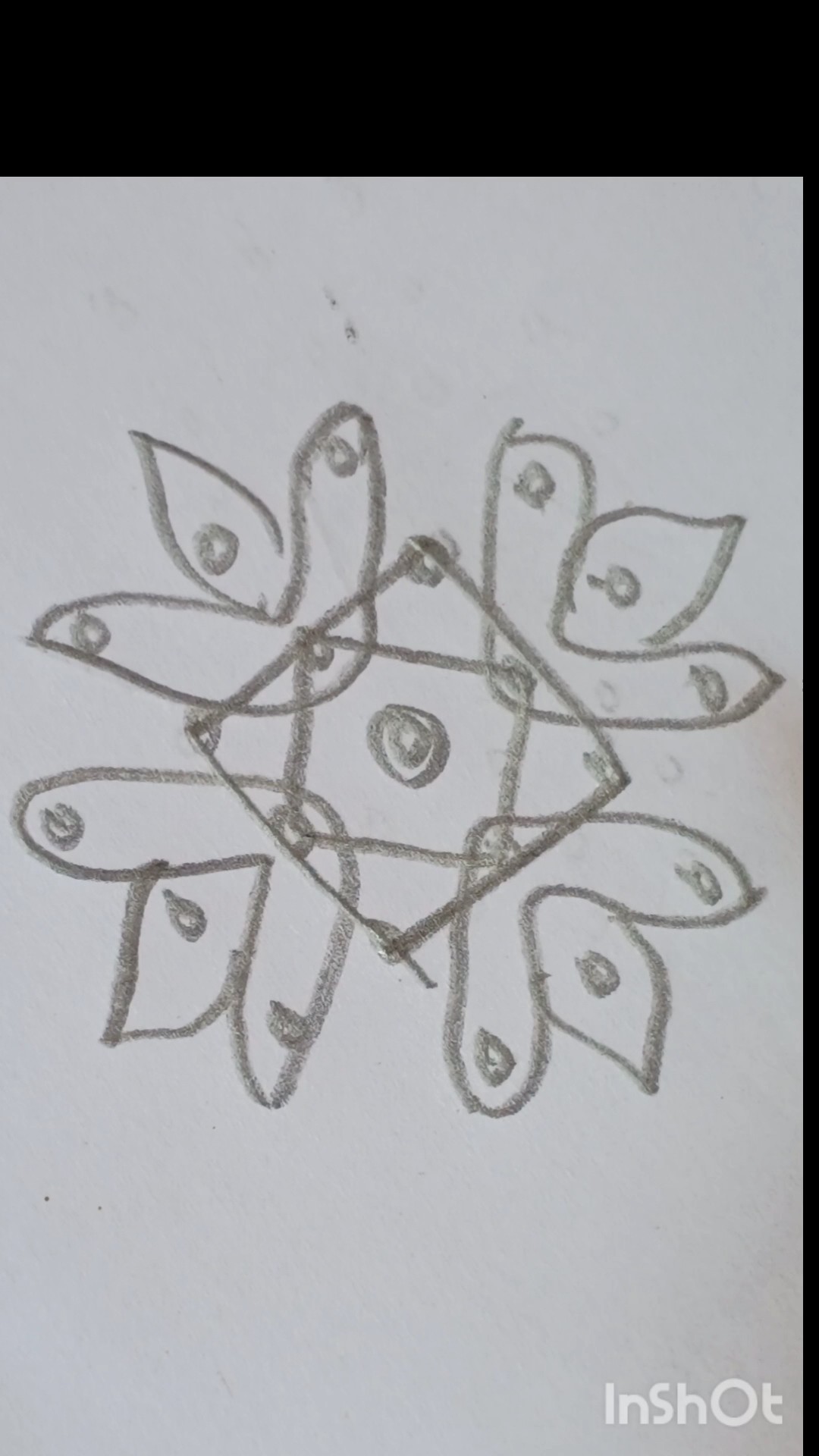 ಮೆಹೆಂದಿ ಡಿಸೈನ್ಸ್ - ShareChat