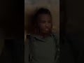 WBO Koo Youtubeshorts 