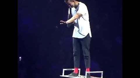 Car Radio | Twenty Øne Pilots -Concierto live show #tøp #joshdun #tylerjoseph #blurryface #vessel