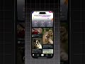 instagram trend you need to try Today #InstagramTrend #Reels2025 #Shorts #TrendingAudio #ViralReels