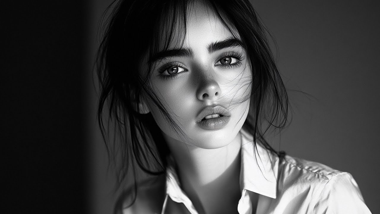 Deep Feeling Mix 2026 - Deep House, Vocal House, Nu Disco, Chillout | Emotional / Intimate Mood