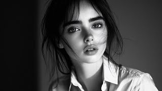 Deep Feeling Mix 2026 - Deep House, Vocal House, Nu Disco, Chillout | Emotional / Intimate Mood