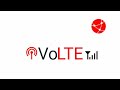 سوالف تقنية 288 | XQ55 | ماهو VoLTE