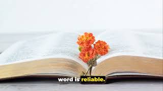 Isaiah 42:9 A Divine Wisdom Journey