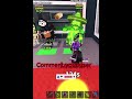 Steal a brainrot GIVEAWAY #roblox
