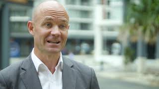 Opportunity awaits first home buyers