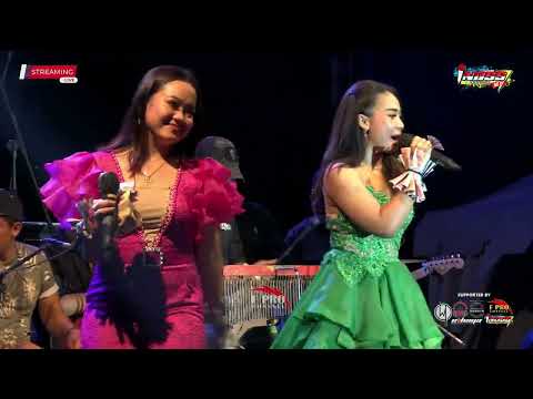 Cinta Berpayung Bulan_Dinda Asyinta (FYP Beruntun Di Tiktok) #dangdutviralterbaru2023