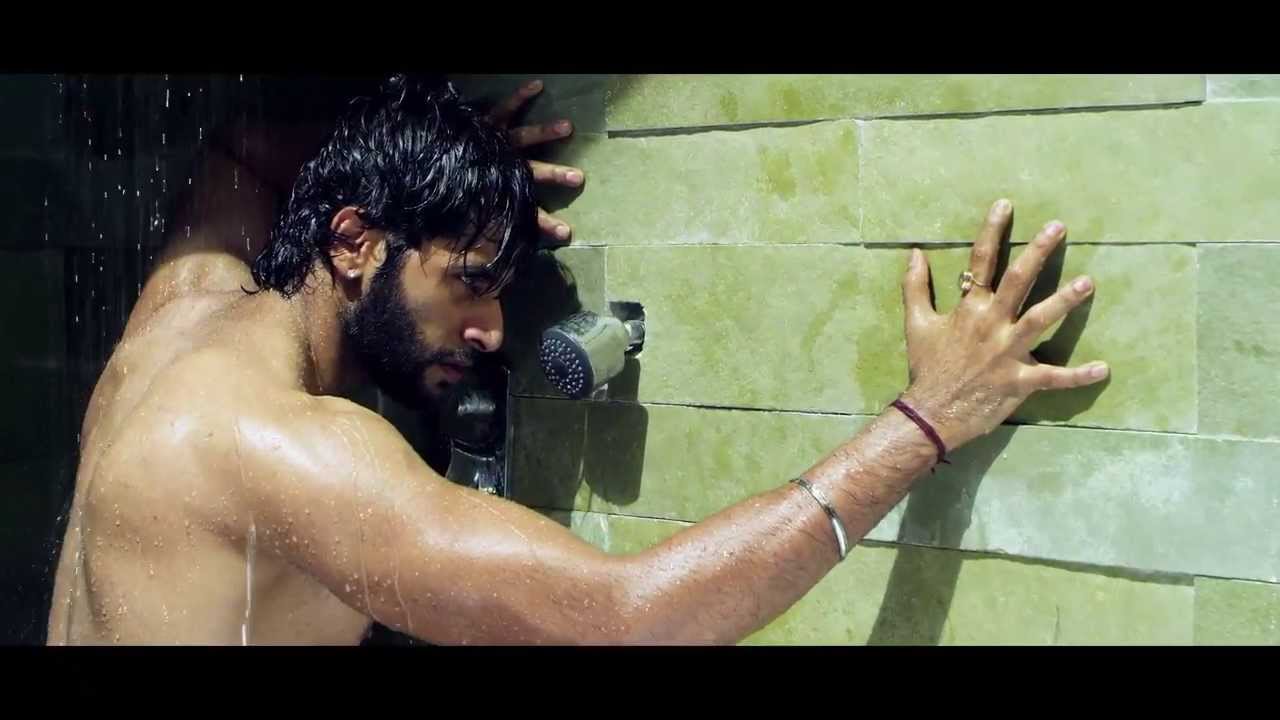 LABDA : Love Yoou Soniye songs - YouTube