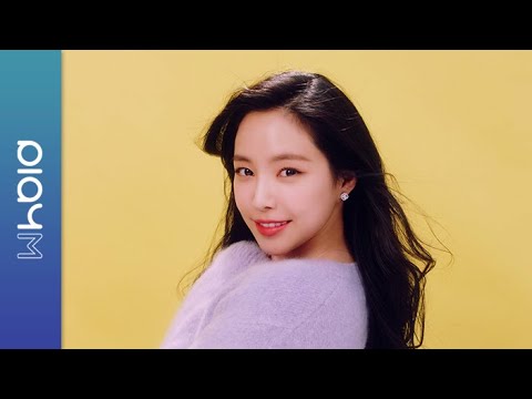 Apink 에이핑크 [고마워 (Thank you)] MV Teaser 2