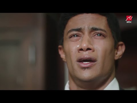 ناصر ليه مافهموناش ان احلامنا محجوزة لناس تانية الأسطورة