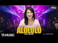 HAPPY ASMARA - ALOLOLO | Yang Alololololo sayang | Feat. BINTANG FORTUNA ( Official Music Video )