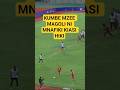 MZEE MAGOLI ATIMULIWA SIMBA NA MO DEWJI Yanga Simba Football Foryou Trending Fpy Viral