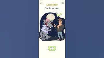 dop 2 level 2770#gameplay #viral #trending