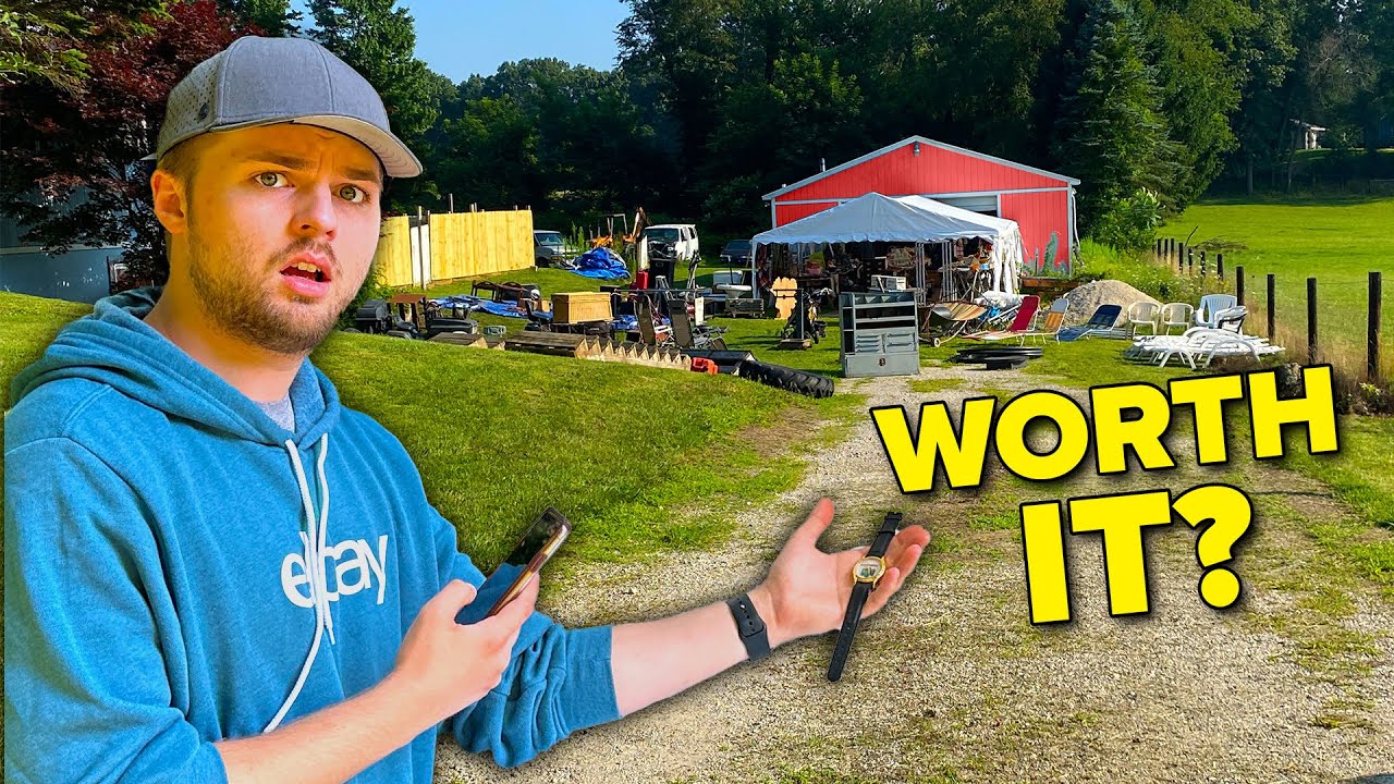 Can I Restart My Business with ONLY $10? - Week 4