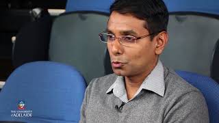 HumReproX: Ask an expert: How do I know if I have an STI