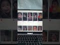 Powerful Website You Need to Know