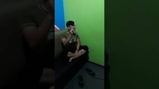 Stellheart - Shes Gone - Cover By Betcholomine Diaollee