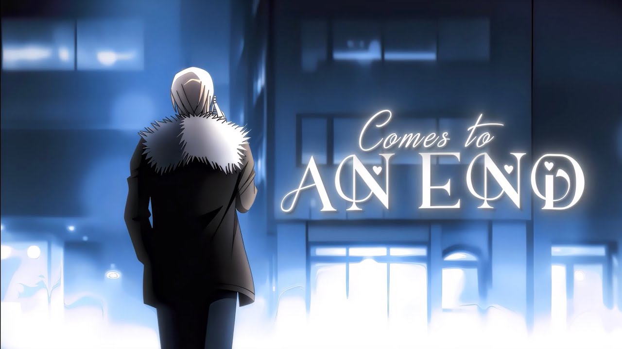 Movie 28’s season has come to an end. Happy New Year!🎉🥳 || Detective Conan Movie 28 Aesthetic amv