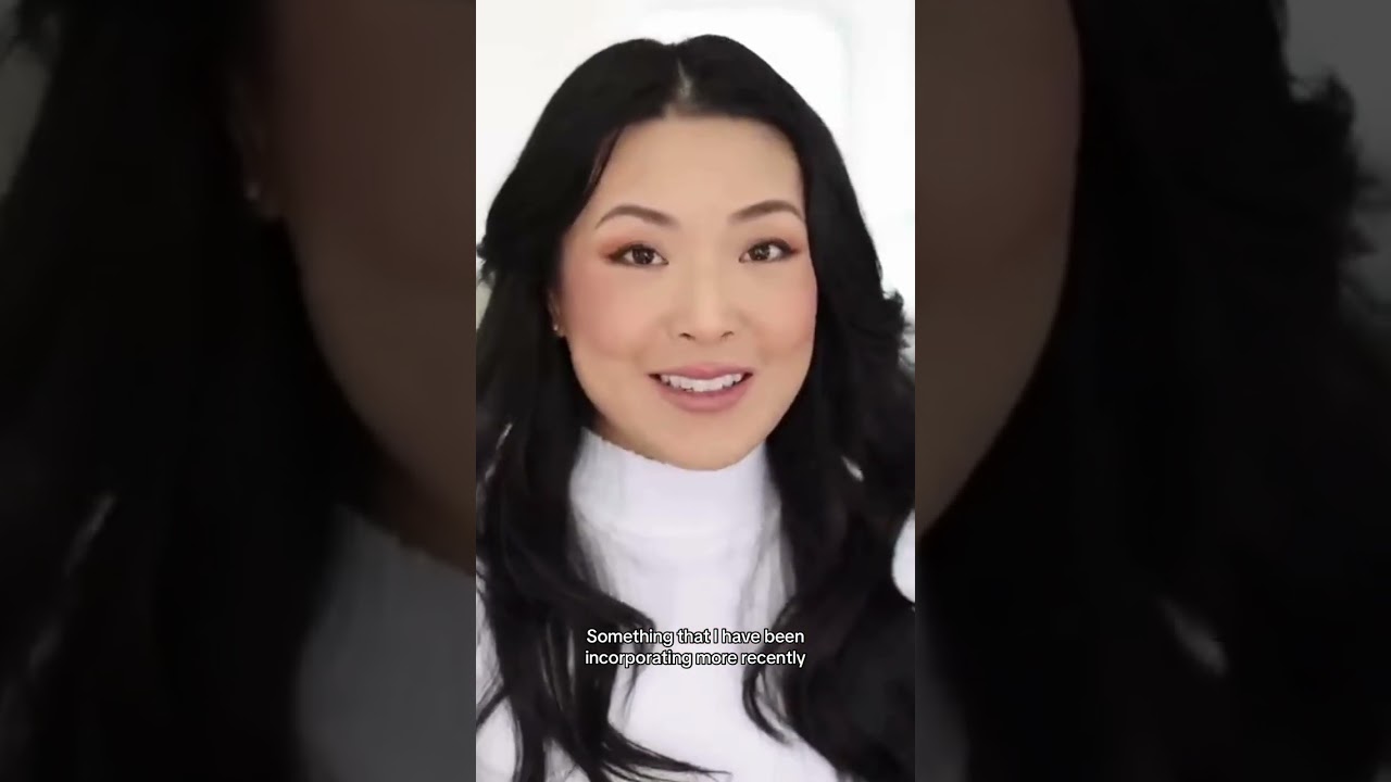 A Realistic Routine To Grow Long, Thick and Strong Hair