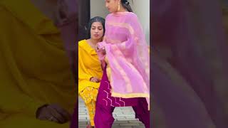 Shorts Short punjabi shortvideos Desivideos viral trading love gopirai