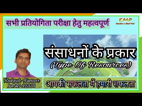 वीडियो: दक्षिण पश्चिम किस हवाई द्वीप के लिए उड़ान भरता है?