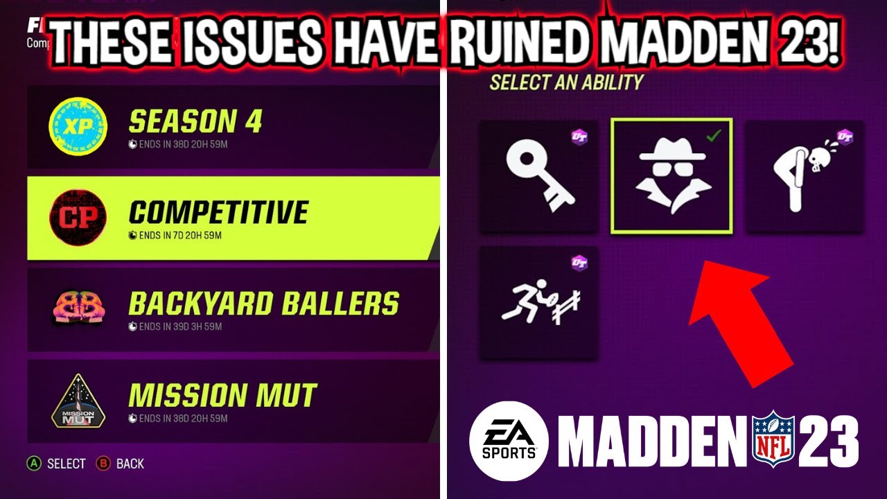madden-23-is-ruined-issues-with-abilities-rewards-and-more-this-has