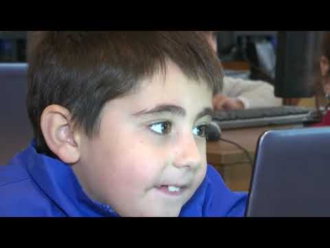 სახლში მყოფი ქართველი მოჭადრაკეების საინტერესო ინიციატივები და აქტივობები