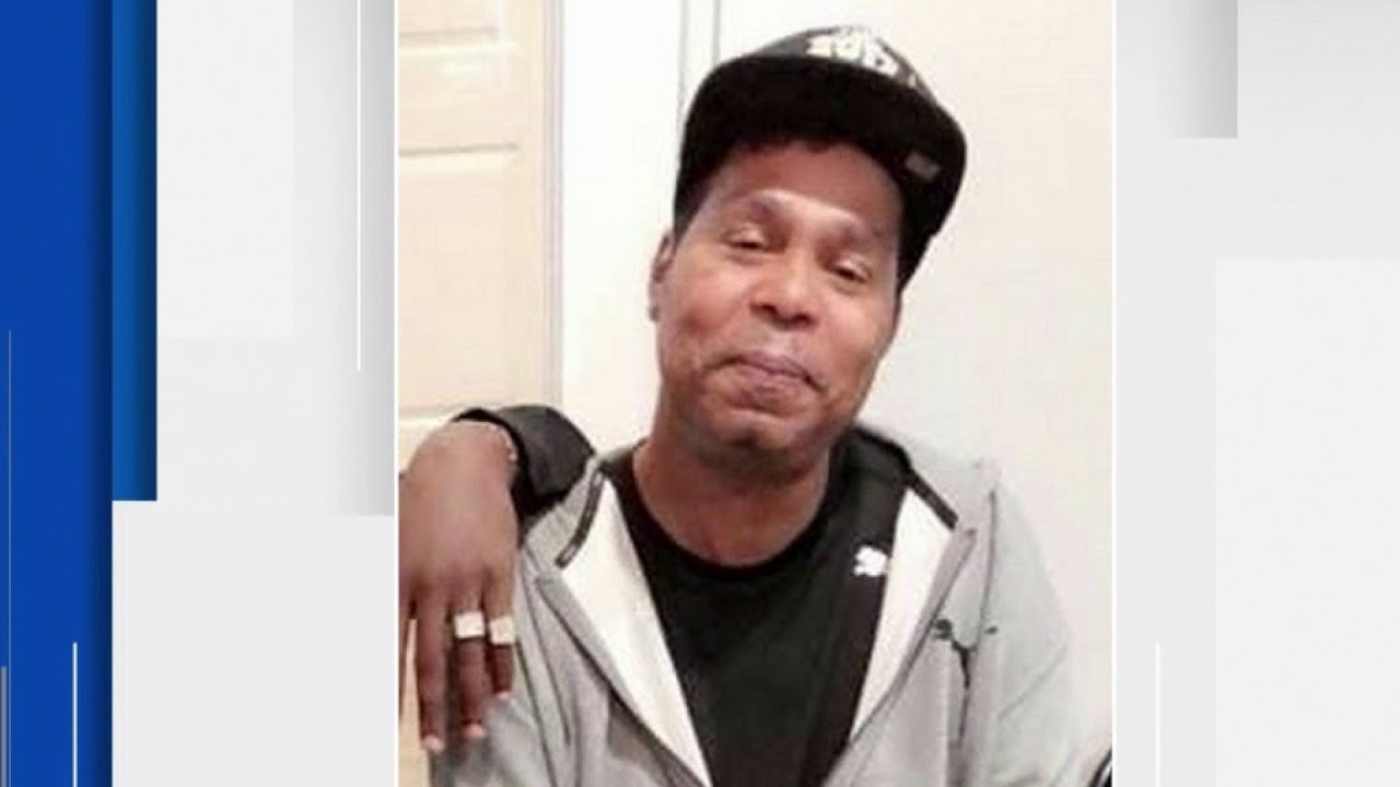 Family demands answers from local hospital after loved one vanishes ...