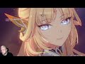 Carnage chtonien (extrême) : oups j'ai oublié de restuff Nicole et Durin 🤭 | Genshin Impact Luna VII