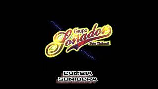 Video thumbnail of "Grupo Soñador-Cumbia Sonidera"