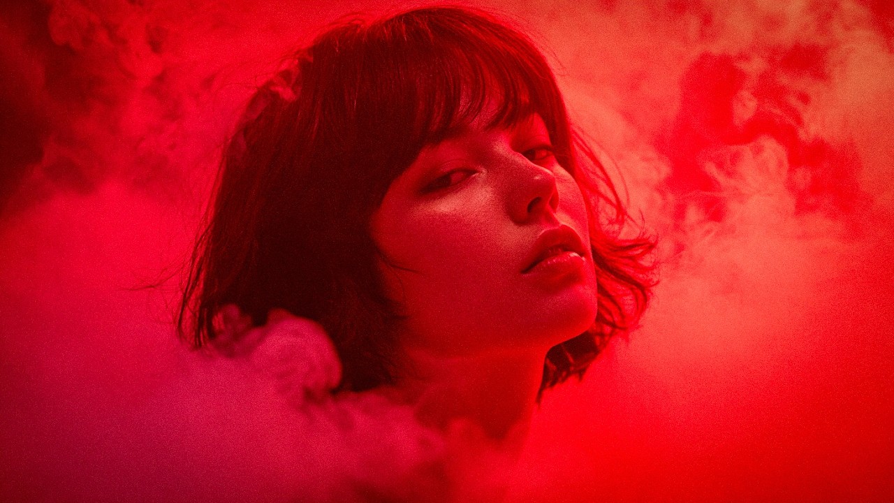 Feeling Good Mix 2026 | Deep House, Vocal House, Nu Disco, Chillout Mix / Intimate Mood #102