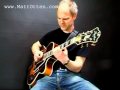 RB4 - Smooth Jazz Guitar