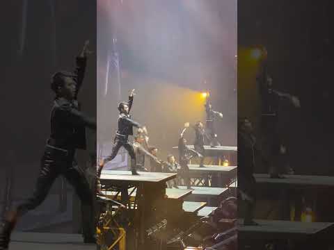 张学友 60+巡回演唱会 新加坡 Jacky Cheung 23 July 23 Live Singapore 张学友 60。concert