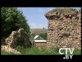 Все замки Беларуси за день не посетишь