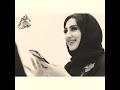 الغزال الشارد الغزال الشارد
