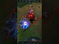 롤 말파이트 카운터 (LoL Malphite Counter | リーグ·オブ·レジェンド·マルファイト·カウンター) #leagueoflegends #sion #game #outplay