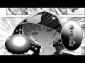 【異世界漫画】 魔王になったので、ダンジョン造って人外娘とほのぼのする 1 ~ 55.1 【マンガ動画】