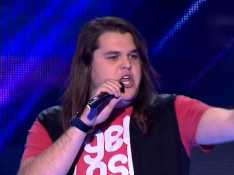 ექსკლუზივი - დიმა კობეშავიძე | Dima Kobeshavidze - Signed, Sealed, Delivered