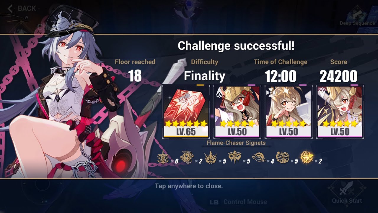 Sentient Bricks Elysian Realm 7.6 Phase 1 Finality Vill-V Boss | Herrscher of Sentience ...