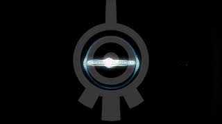 Code Lyoko - Xana's Theme Remix! (Small Version)