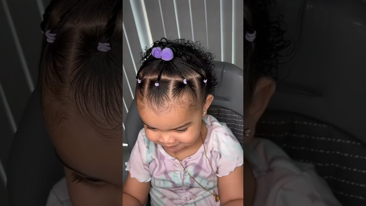 #babyhairstyles