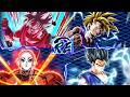 The 4 biggest issues with Dokkan in 2026...