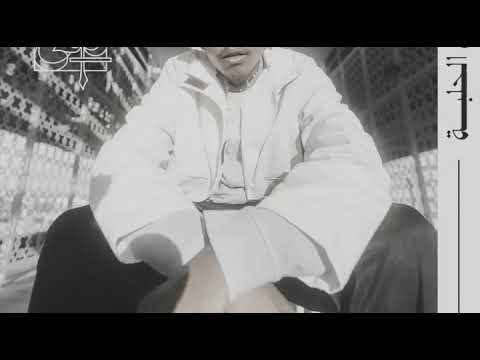 دافنشي #DAFENCII & KHAYYA - #king  KING ALHALABA | دافنشي