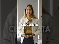 ¿Cuántos años dura la menopausia? 🤔